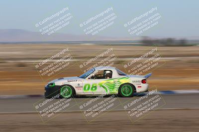 media/Apr-10-2022-Speed Ventures (Sun) [[fb4af86624]]/Green/Panning (Session 1)/